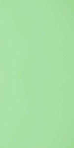  Laminate Sheet with Suede (SUD) Finish Colours 1.0mm mm | Greenlam Laminates