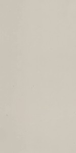  Laminate Sheet with Suede (SUD) Finish Solids 3mm to 25mm mm | Greenlam Laminates