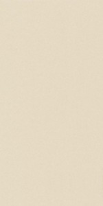  Laminate Sheet with Suede (SUD) Finish Patterns 0.8 mm | Greenlam Laminates