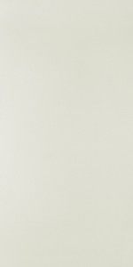  Laminate Sheet with Suede (SUD) Finish Colours 0.8 mm | Greenlam Laminates