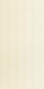  Laminate Sheet with Suede (SUD) Finish Woods 0.8 mm | Greenlam Laminates