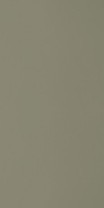  Laminate Sheet with Suede (SUD) Finish Colours 0.8 mm | Greenlam Laminates