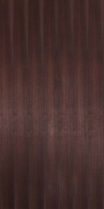  Laminate Sheet with NA Finish NA 1.5 mm | Greenlam Laminates