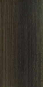  Laminate Sheet with NA Finish NA 1.5 mm | Greenlam Laminates