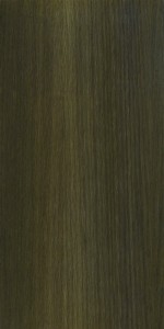  Laminate Sheet with NA Finish NA 1.5 mm | Greenlam Laminates