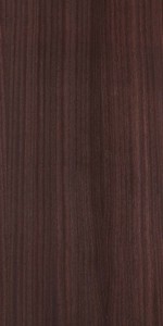  Laminate Sheet with NA Finish NA 1.5 mm | Greenlam Laminates