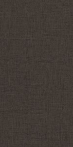  Laminate Sheet with Suede (SUD) Finish Patterns 0.8 mm | Greenlam Laminates
