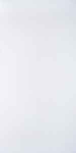  Laminate Sheet with Suede (SUD) Finish Colours 0.8 mm | Greenlam Laminates