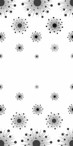  Laminate Sheet with Suede (SUD) Finish Abstract 1 mm | Greenlam Laminates