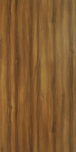  Laminate Sheet with Suede (SUD) Finish Woods 0.8 mm | Greenlam Laminates