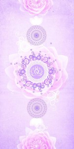  Laminate Sheet with Super Gloss (SGL) Finish Retail 1 mm | Greenlam Laminates