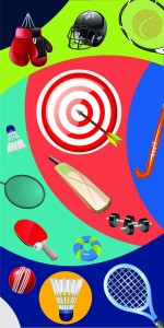  Laminate Sheet with Suede (SUD) Finish Kids 1 mm | Greenlam Laminates