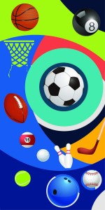  Laminate Sheet with Suede (SUD) Finish Kids 1 mm | Greenlam Laminates