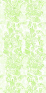  Laminate Sheet with Super Gloss (SGL) Finish Flora 1 mm | Greenlam Laminates