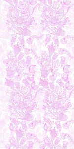  Laminate Sheet with Suede (SUD) Finish Flora 1 mm | Greenlam Laminates