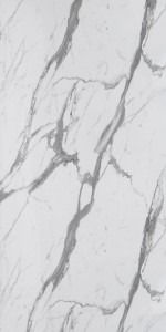  Laminate Sheet with Suede (SUD) Finish Abstracts 3mm to 25mm mm | Greenlam Laminates