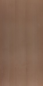  Laminate Sheet with NA Finish NA 1.5 mm | Greenlam Laminates