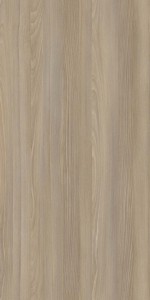  Laminate Sheet with Suede (SUD) Finish Woods 0.8 mm | Greenlam Laminates