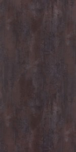  Laminate Sheet with Stone (STN) Finish Patterns 0.8 mm | Greenlam Laminates