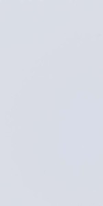  Laminate Sheet with Suede (SUD) Finish Colours 0.8 mm | Greenlam Laminates