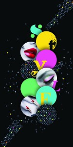  Laminate Sheet with Super Gloss (SGL) Finish Retail 1 mm | Greenlam Laminates