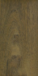  Laminate Sheet with NA Finish NA 1.5 mm | Greenlam Laminates