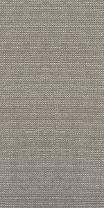  Laminate Sheet with Suede (SUD) Finish Patterns 0.8 mm | Greenlam Laminates