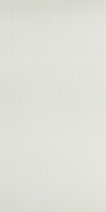  Laminate Sheet with Suede (SUD) Finish Woods 0.8 mm | Greenlam Laminates