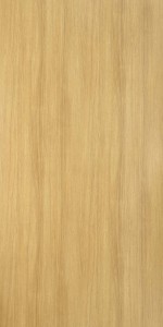  Laminate Sheet with Suede (SUD) Finish Woods 1.0mm mm | Greenlam Laminates