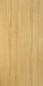  Laminate Sheet with Suede (SUD) Finish Woods 0.8 mm | Greenlam Laminates