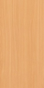  Laminate Sheet with Suede (SUD) Finish Woods 0.8 mm | Greenlam Laminates