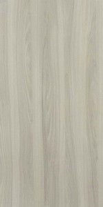  Laminate Sheet with Suede (SUD) Finish Woods 0.8 mm | Greenlam Laminates