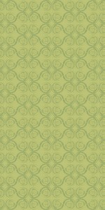  Laminate Sheet with Suede (SUD) Finish Create 1 mm | Greenlam Laminates