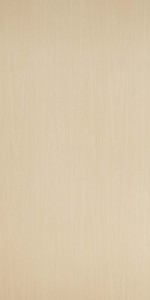  Laminate Sheet with Suede (SUD) Finish Woods 0.8 mm | Greenlam Laminates