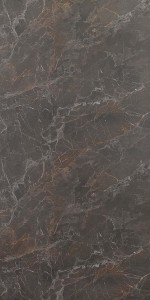  Laminate Sheet with Stone (STN) Finish Patterns 0.8 mm | Greenlam Laminates