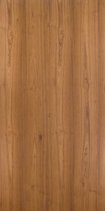  Laminate Sheet with NA Finish NA 1.5 mm | Greenlam Laminates