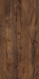  Laminate Sheet with Suede (SUD) Finish Woods 0.8 mm | Greenlam Laminates