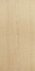  Laminate Sheet with Suede (SUD) Finish Woodgrains 3mm to 25mm mm | Greenlam Laminates