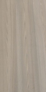  Laminate Sheet with Synchro (SY2) Finish Woods 0.8 mm | Greenlam Laminates