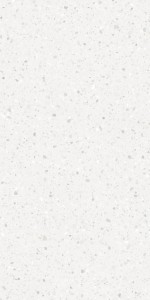  Laminate Sheet with Suede (SUD) Finish Patterns 0.8 mm | Greenlam Laminates