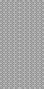  Laminate Sheet with Suede (SUD) Finish Create 1 mm | Greenlam Laminates