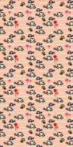  Laminate Sheet with Suede (SUD) Finish Kids 1 mm | Greenlam Laminates