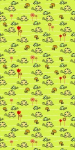  Laminate Sheet with Suede (SUD) Finish Kids 1 mm | Greenlam Laminates