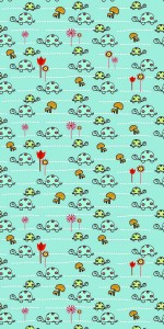  Laminate Sheet with Suede (SUD) Finish Kids 1 mm | Greenlam Laminates