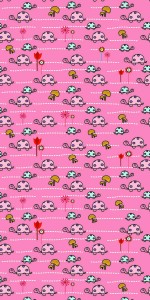  Laminate Sheet with Suede (SUD) Finish Kids 1 mm | Greenlam Laminates