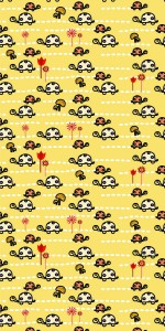  Laminate Sheet with Suede (SUD) Finish Kids 1 mm | Greenlam Laminates