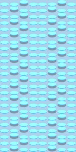  Laminate Sheet with Super Gloss (SGL) Finish Create 1 mm | Greenlam Laminates