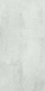  Laminate Sheet with Stone (STN) Finish Patterns 0.8 mm | Greenlam Laminates