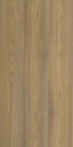  Laminate Sheet with Synchro (SY2) Finish Woods 0.8 mm | Greenlam Laminates