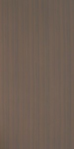  Laminate Sheet with Veracious Bark (VRB) Finish Woods 0.8 mm | Greenlam Laminates